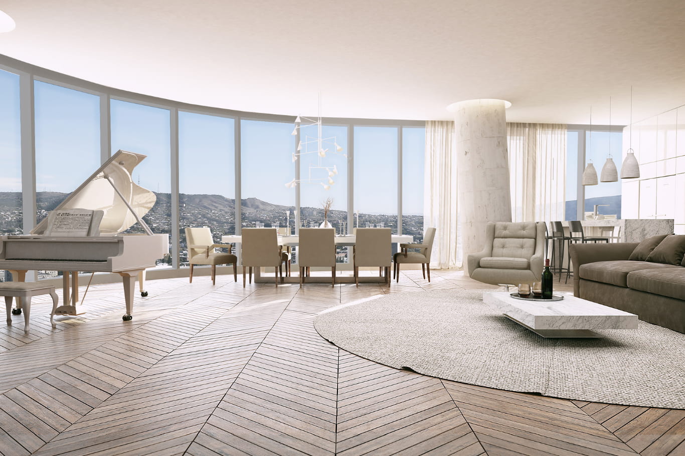 პროდუქტის ხედი 1