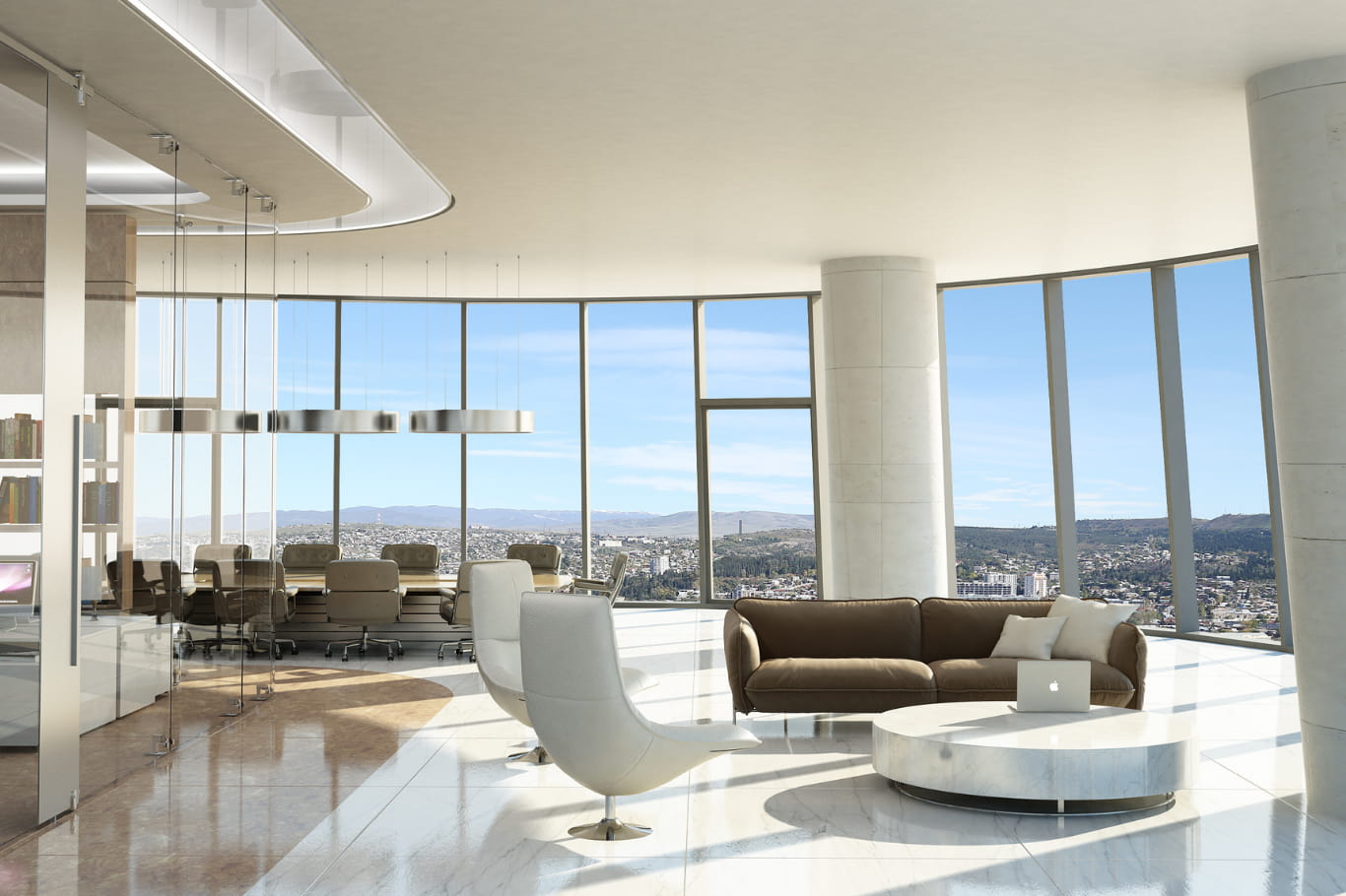 პროდუქტის ხედი 1