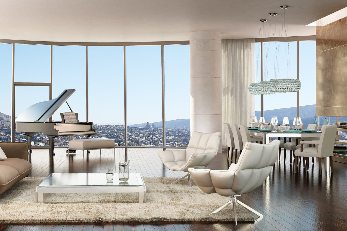 პროდუქტის ხედი 1