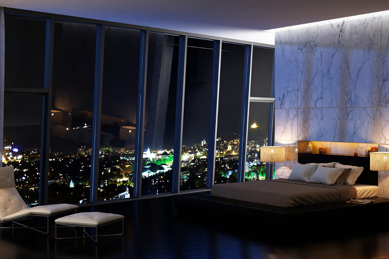 პროდუქტის ხედი 1