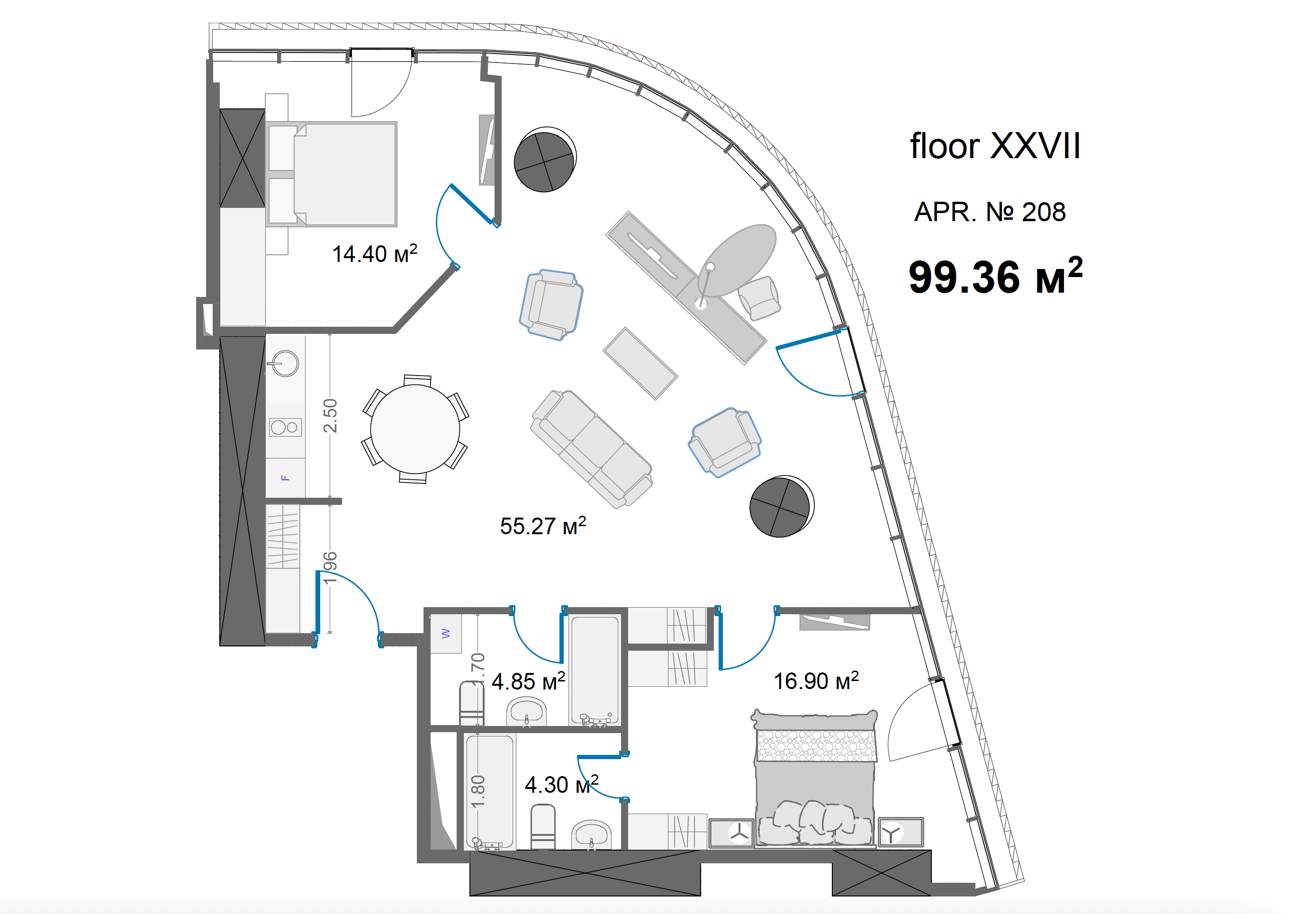 პროდუქტის ხედი 2