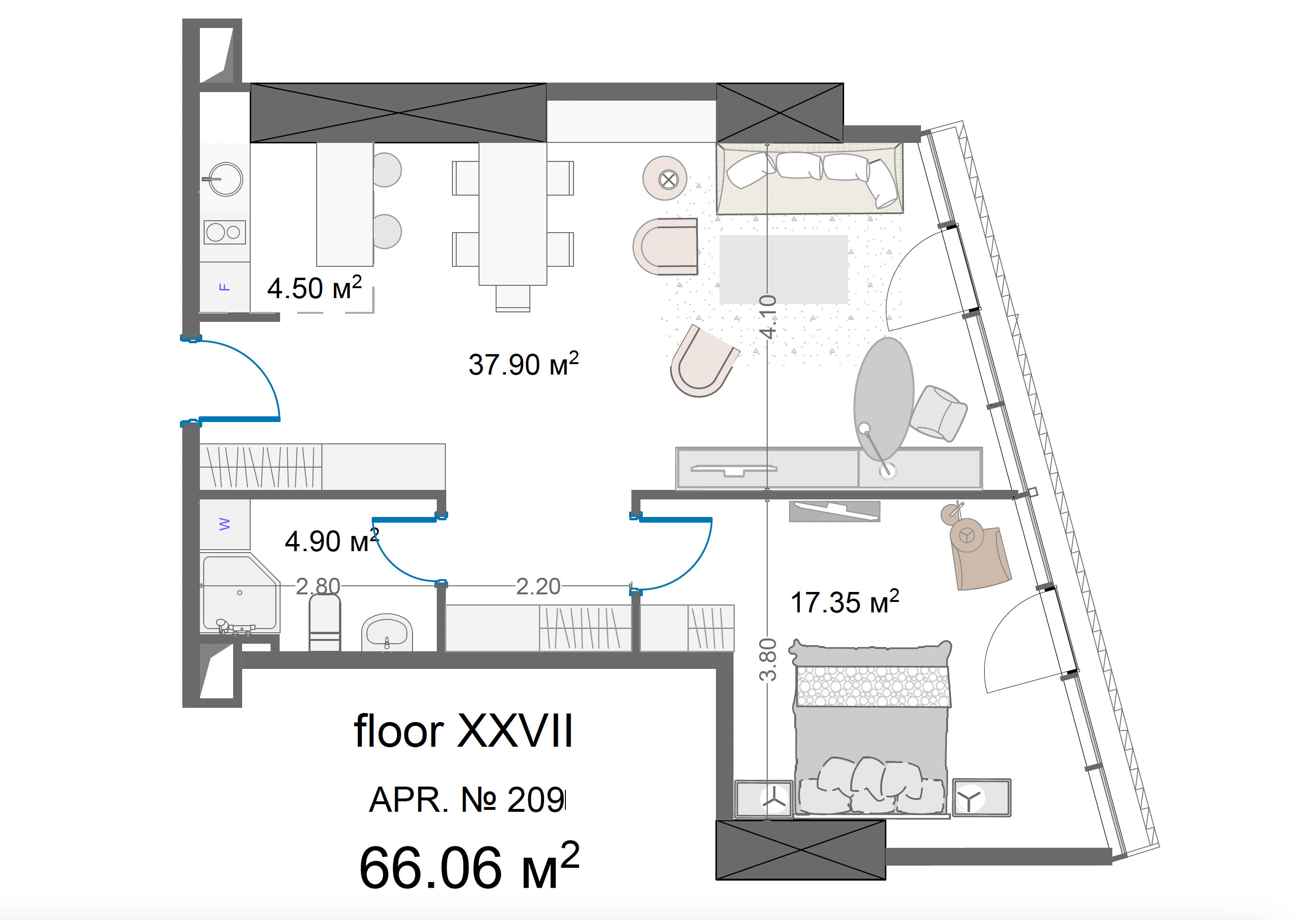 პროდუქტის ხედი 2