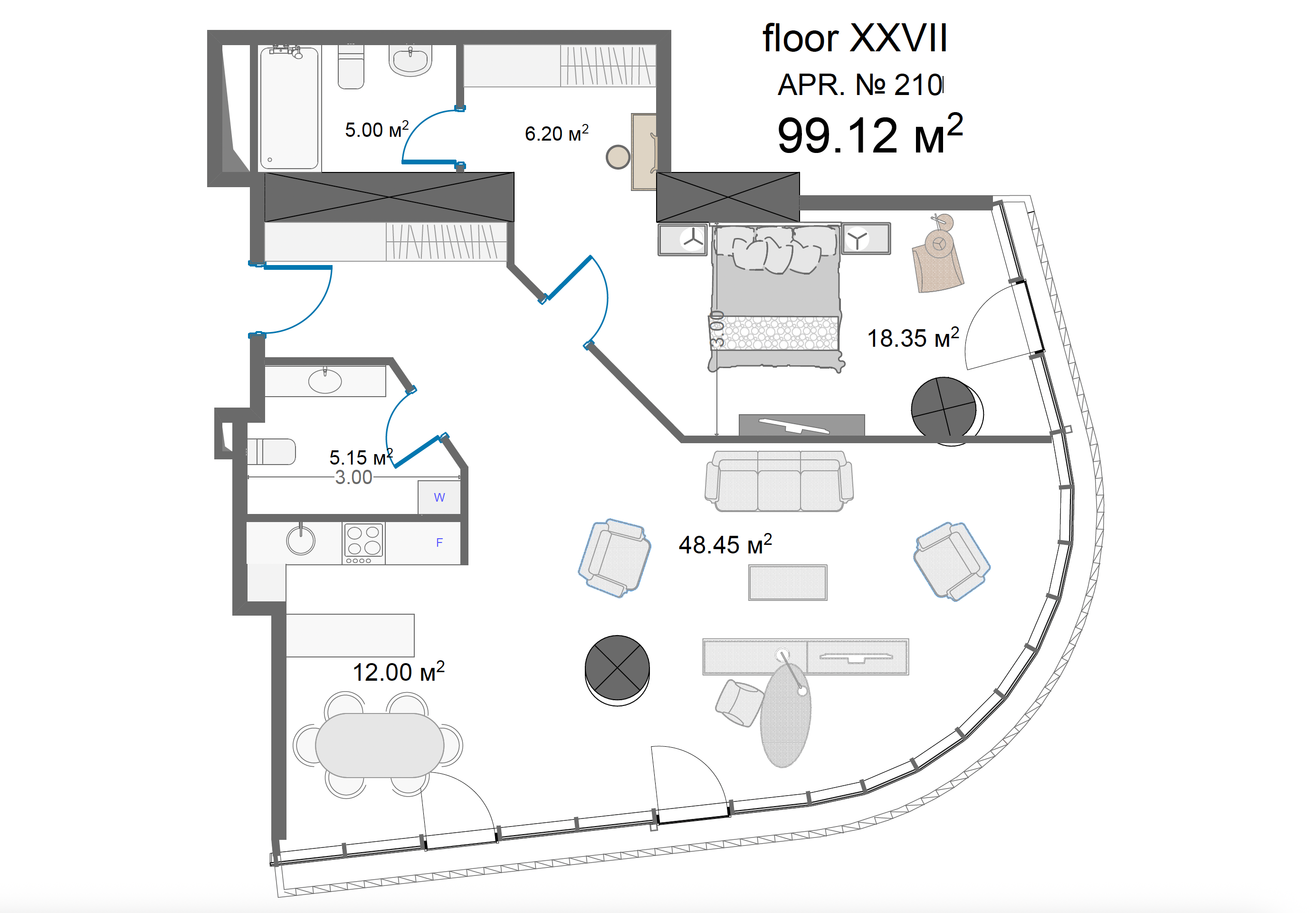 პროდუქტის ხედი 2