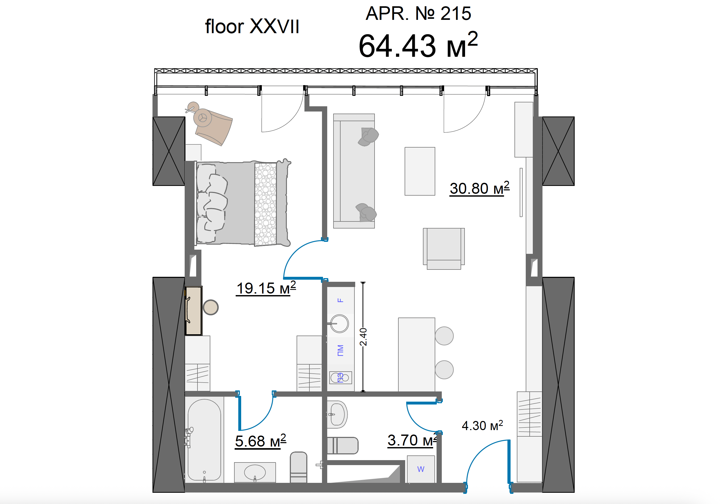 პროდუქტის ხედი 2