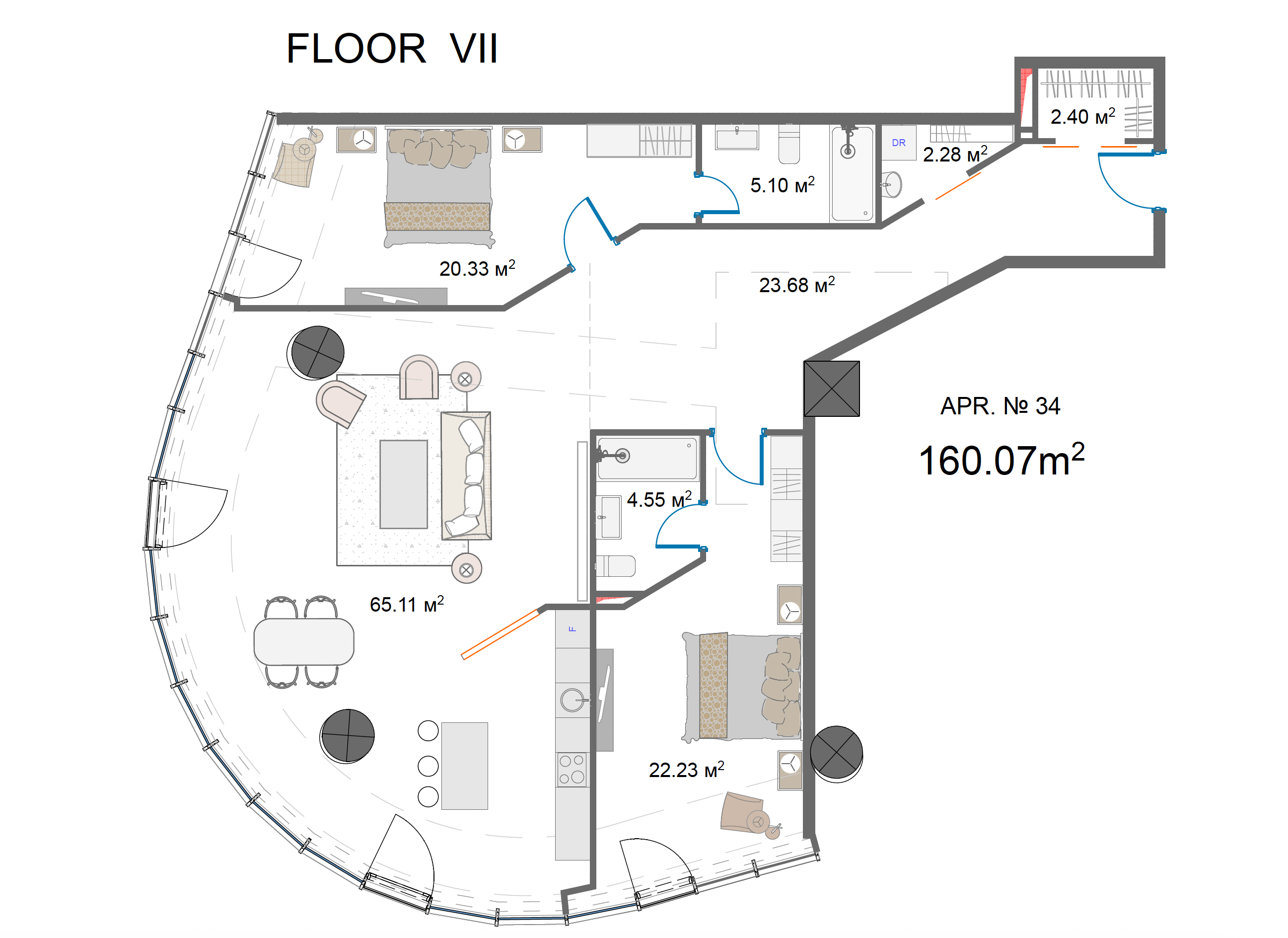 პროდუქტის ხედი 2