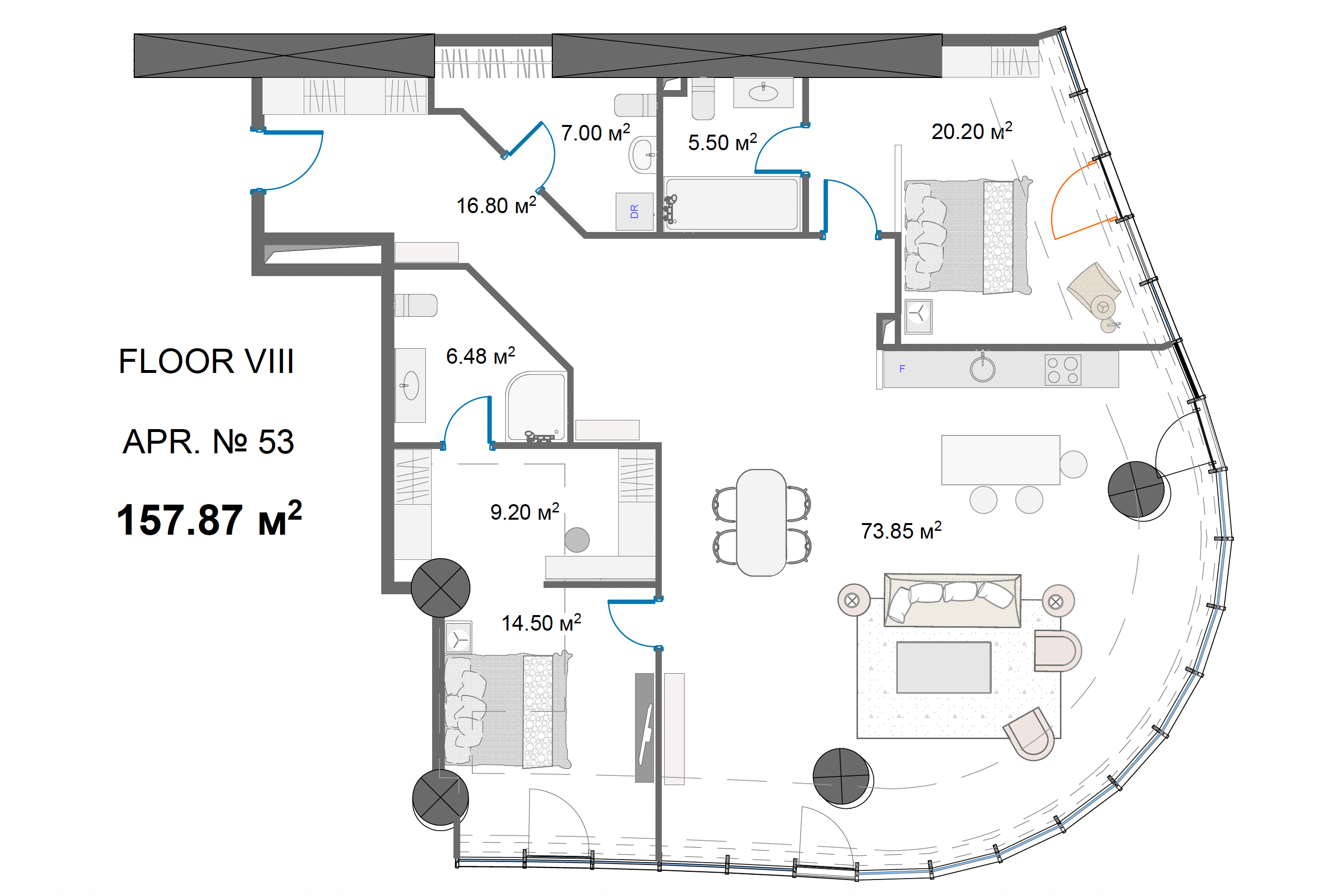 პროდუქტის ხედი 2